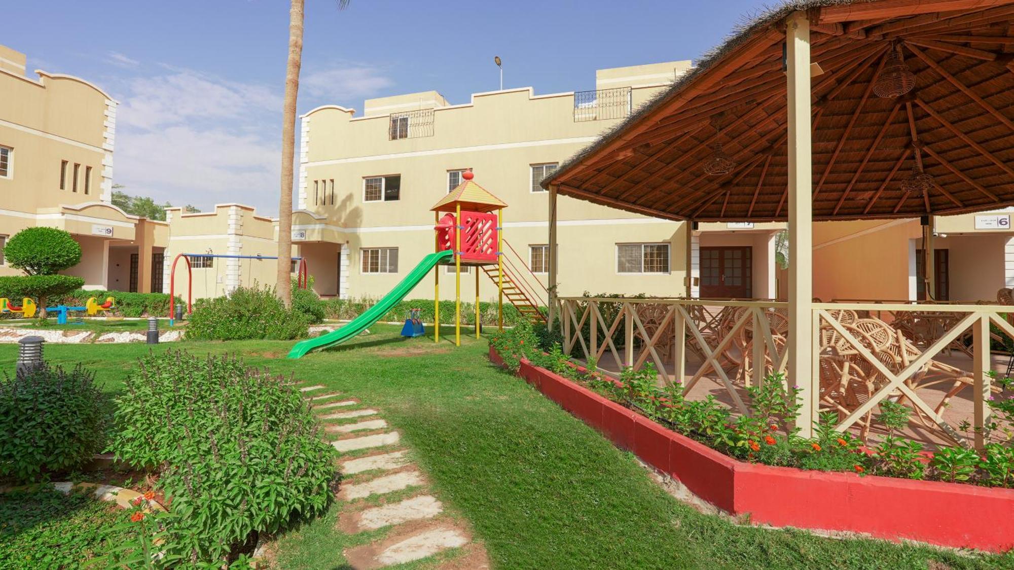 אפרטהוטל ריאד Boudl Al Malaz מראה חיצוני תמונה